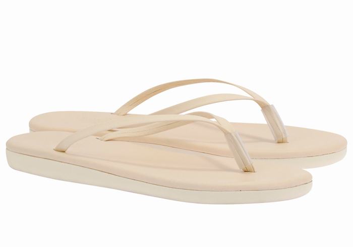 Tong Ancient Greek Sandals Saionara   | HDP-9613701